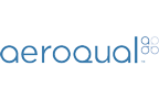 Labrotek Affiliate logo